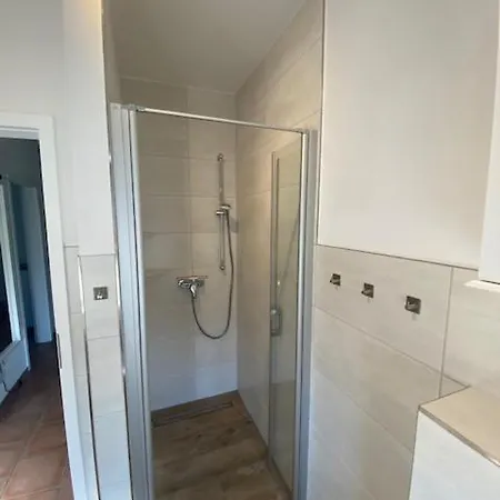 Wulfen Auszeit & Wulfen Apartment Fehmarn