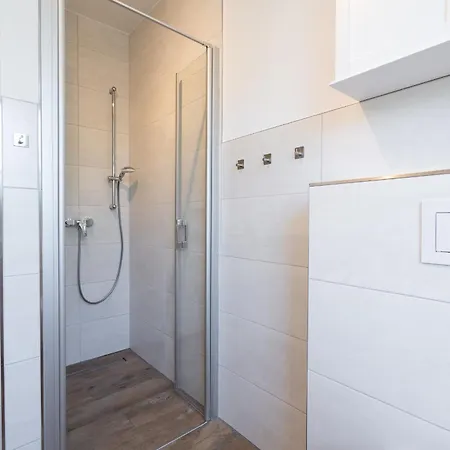 Auszeit & In Wulfen * فيهمارن