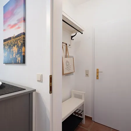 Auszeit & In Wulfen *